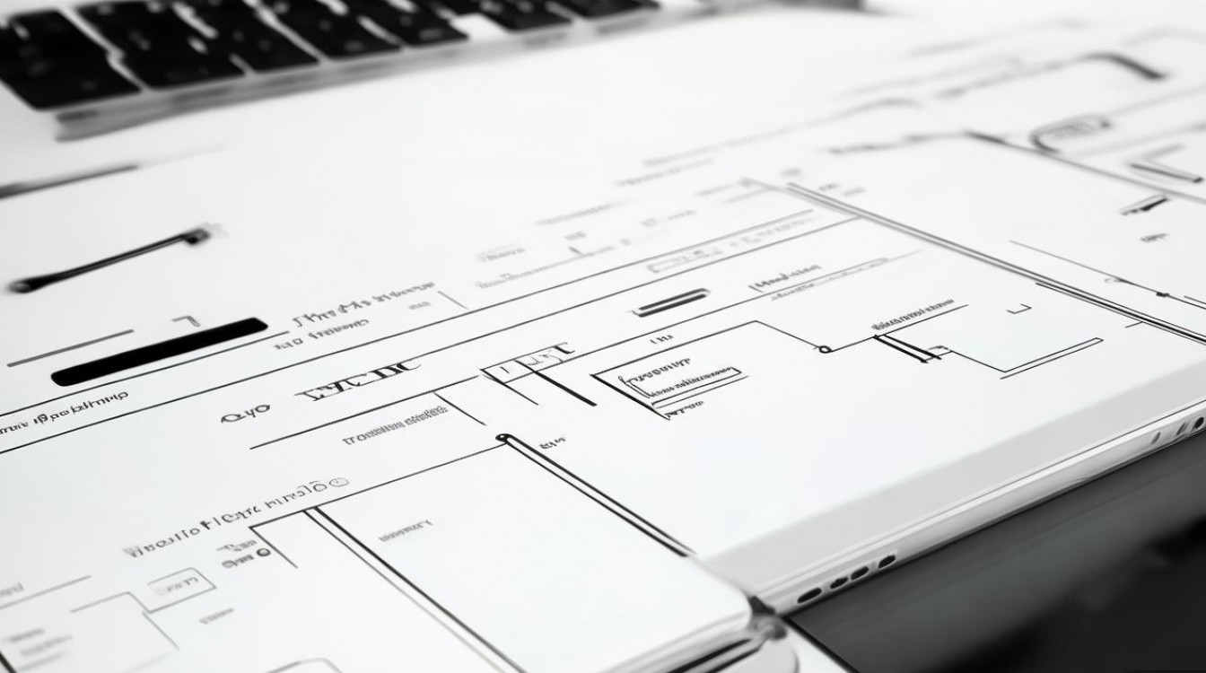 苹果6丢失怎么找回方法?苹果手机丢了如何定位找回