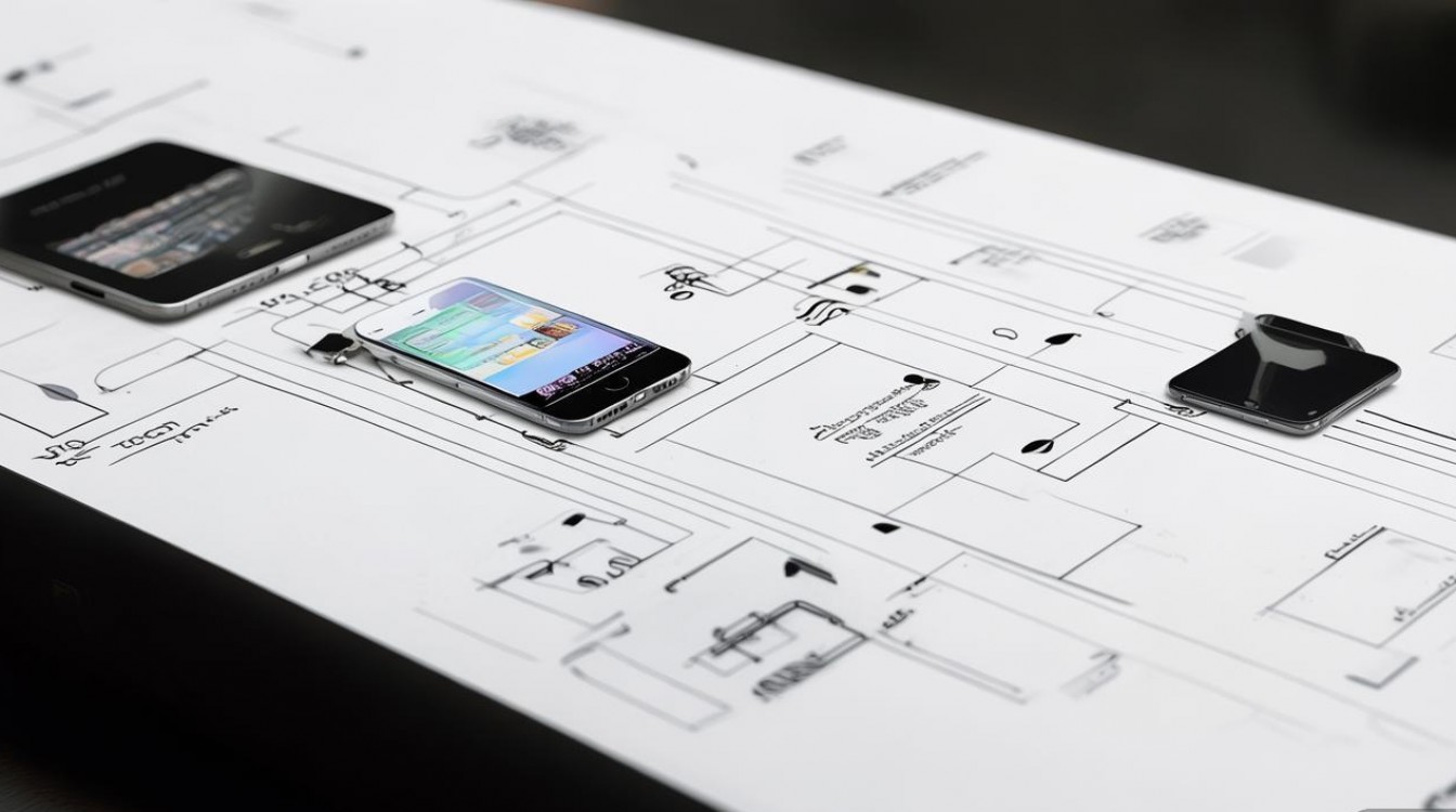 苹果6丢失怎么找回方法?苹果手机丢了如何定位找回
