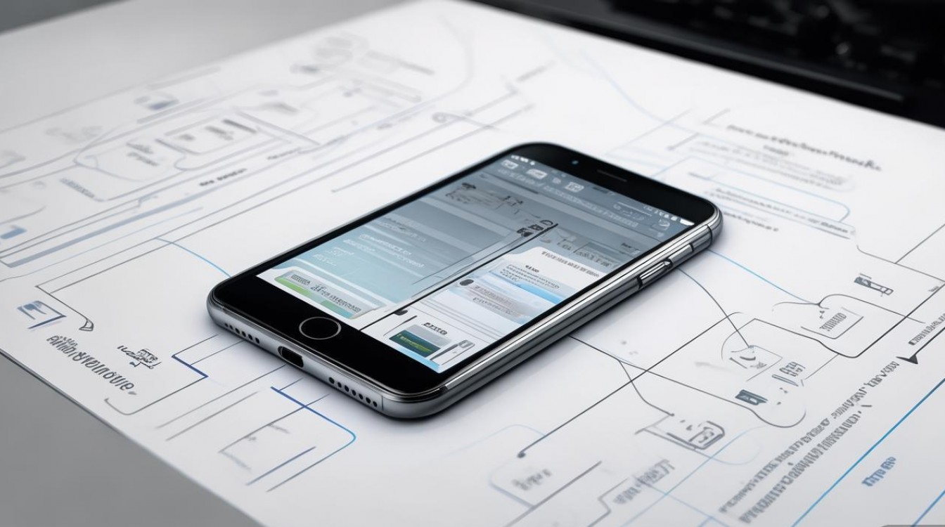 苹果6丢失怎么找回方法?苹果手机丢了如何定位找回