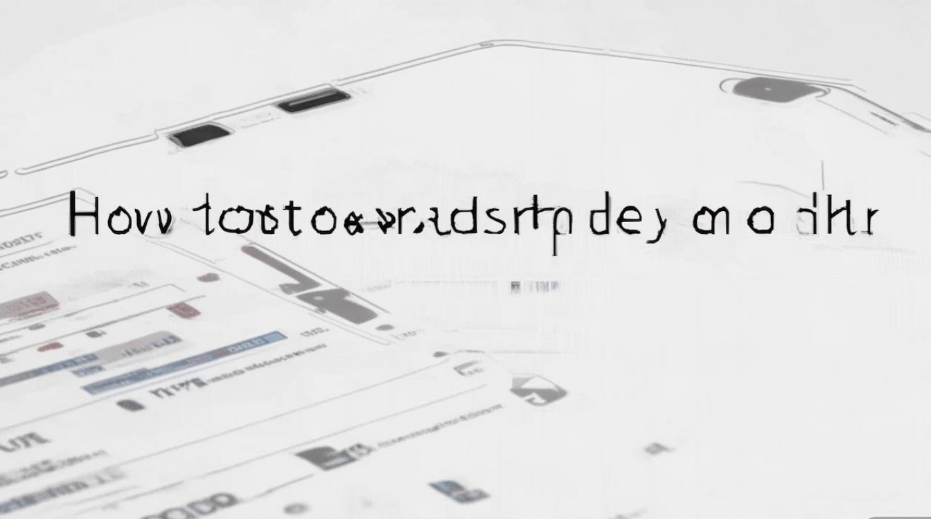 vivo怎么恢复手机系统升级,vivo手机系统升级后怎么恢复旧版本