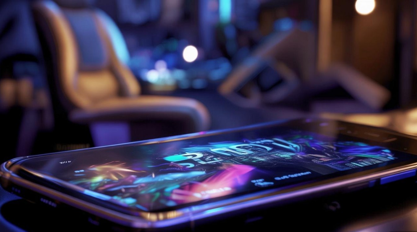 三星2017玩游戏怎么样?三星2017能玩王者荣耀吗