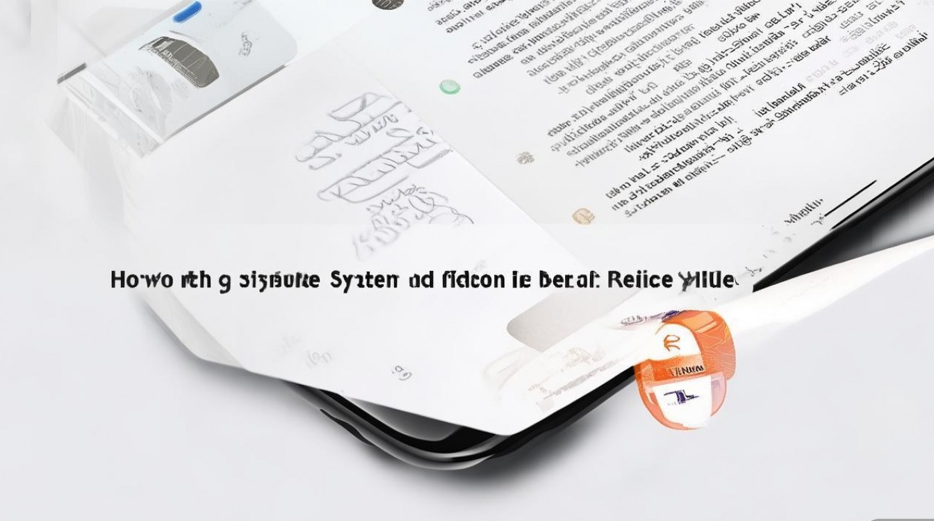 vivo怎么恢复手机系统版本？vivo手机系统恢复出厂设置方法