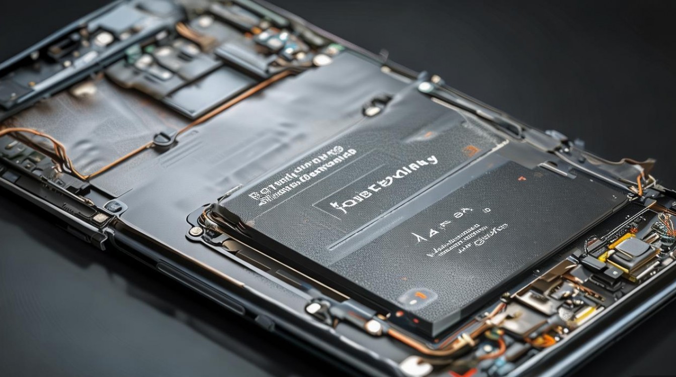 苹果6的电池怎么那么小？苹果6电池容量为什么这么小