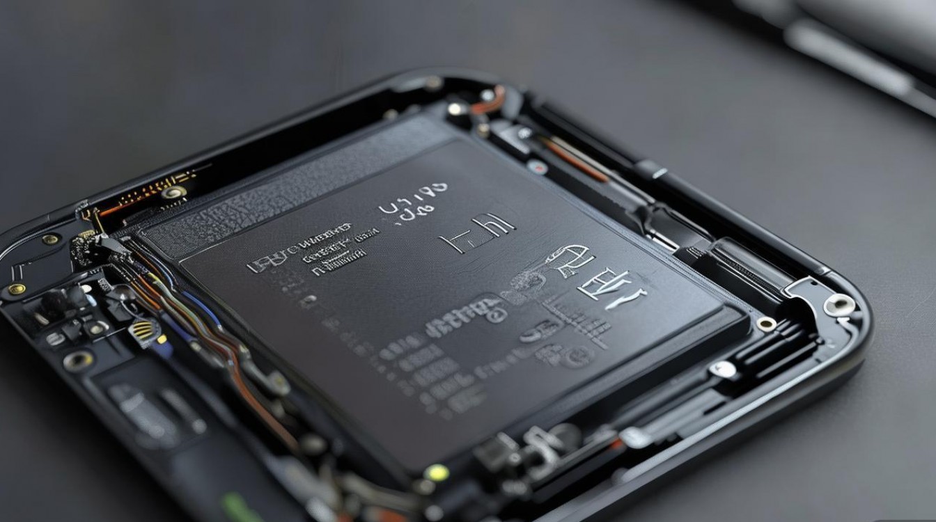 苹果6的电池怎么那么小？苹果6电池容量为什么这么小