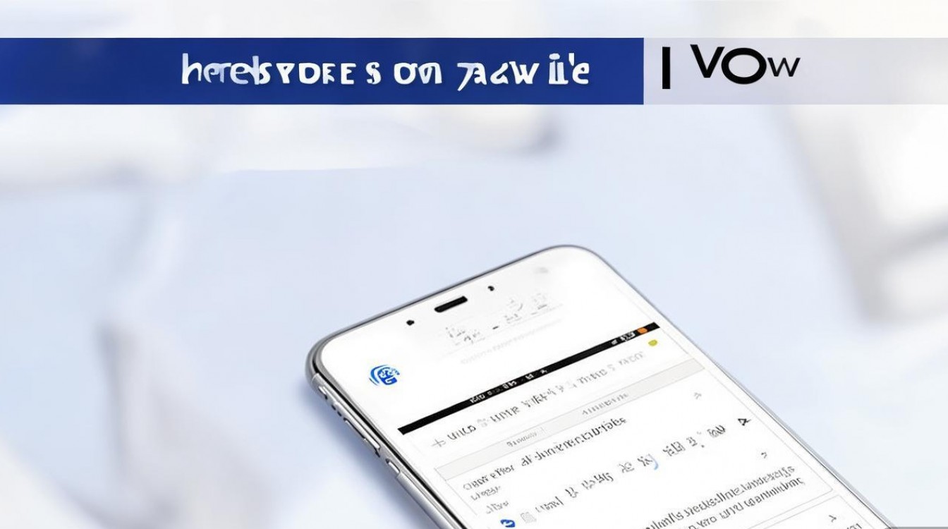 vivo怎么恢复手机系统？vivo手机恢复出厂设置步骤