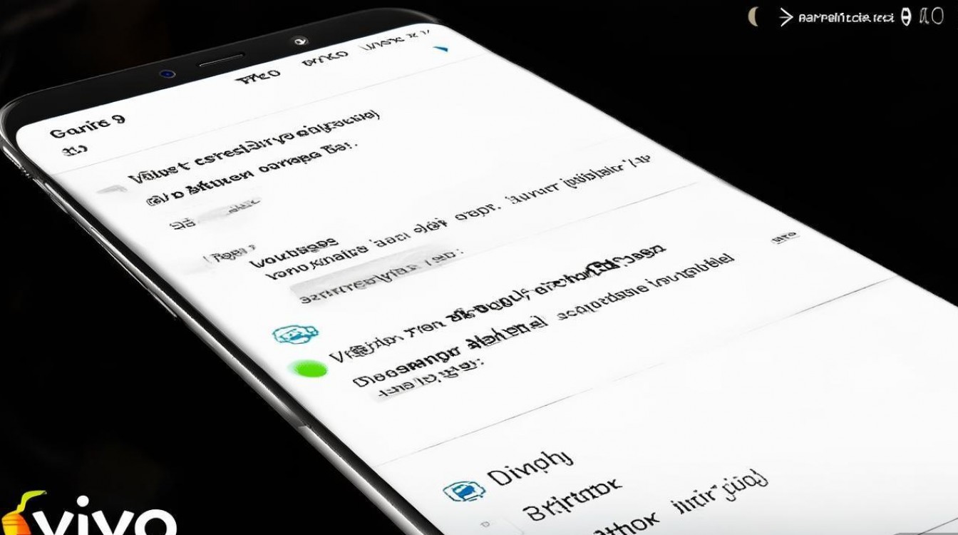 vivo怎么恢复手机系统？vivo手机恢复出厂设置步骤
