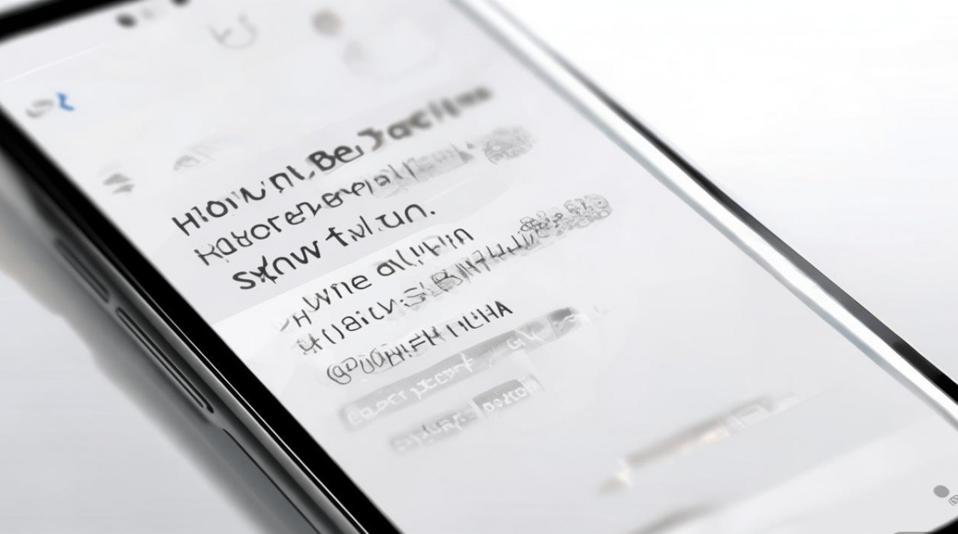 vivo怎么恢复手机系统？vivo手机恢复出厂设置步骤