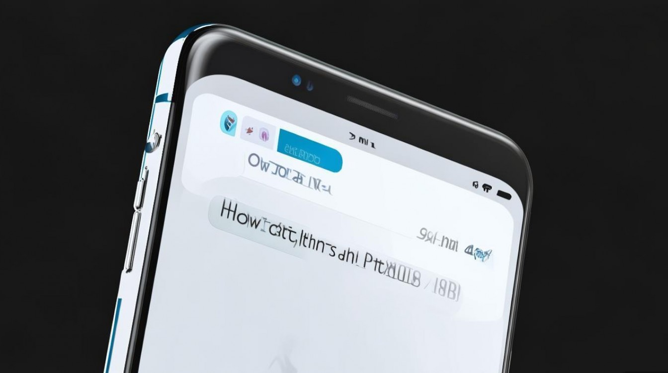 苹果6s怎么只有2g和4g，苹果6s为什么显示2g网络