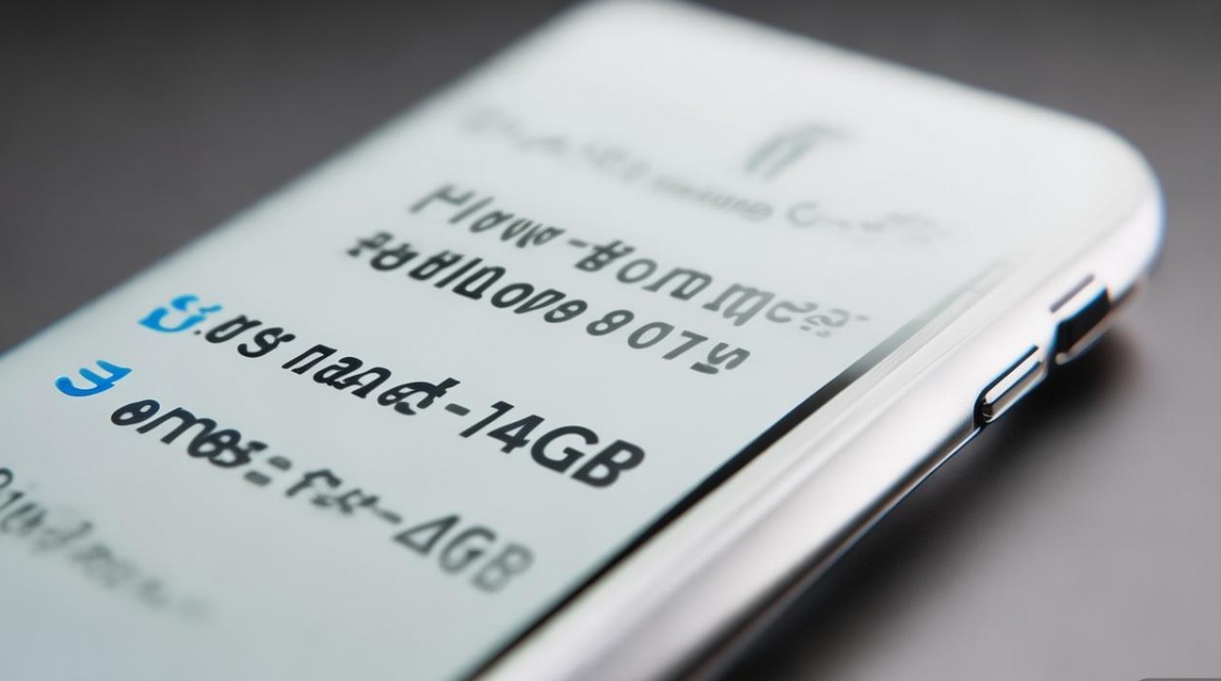 苹果6s怎么只有2g和4g，苹果6s为什么显示2g网络