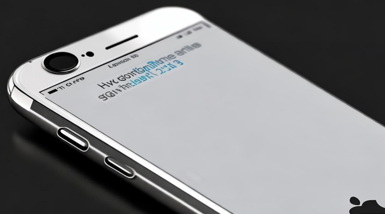 苹果6s怎么只有2g和4g，苹果6s为什么显示2g网络