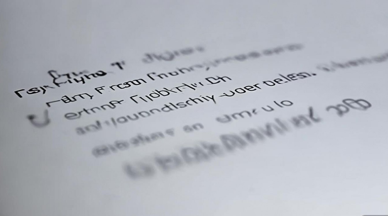 三星not2怎么设置隐藏文件夹，三星not2隐藏文件夹方法