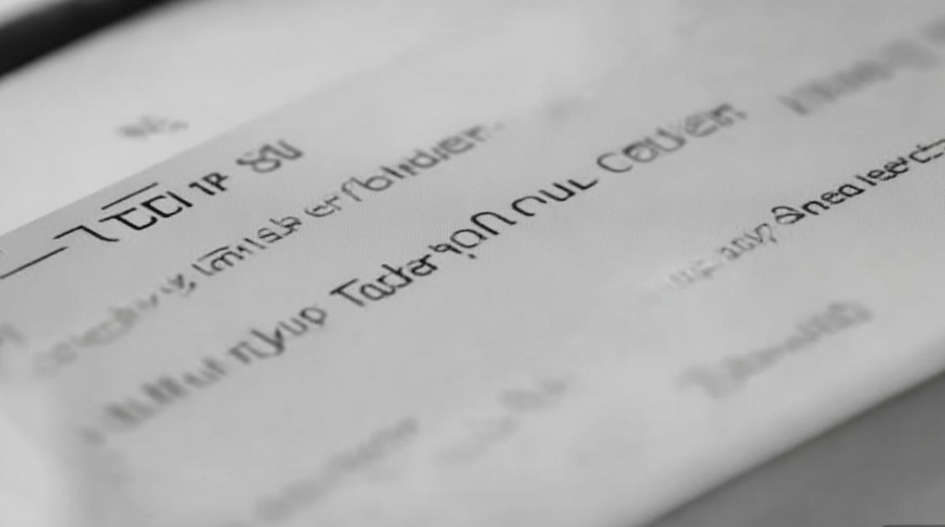 三星not2怎么设置隐藏文件夹，三星not2隐藏文件夹方法