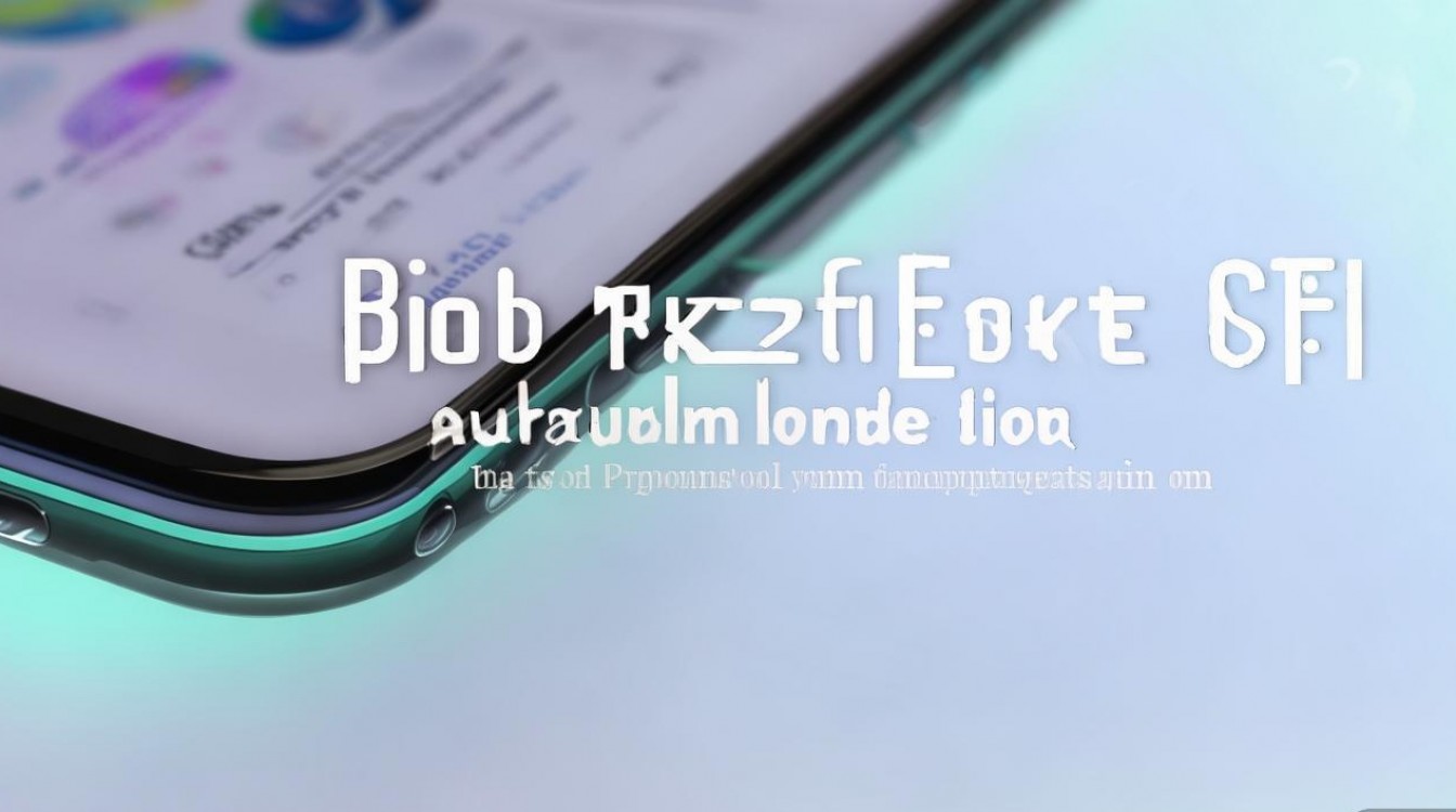 vivo怎么关闭自动斜屏？vivo手机屏幕旋转在哪里设置