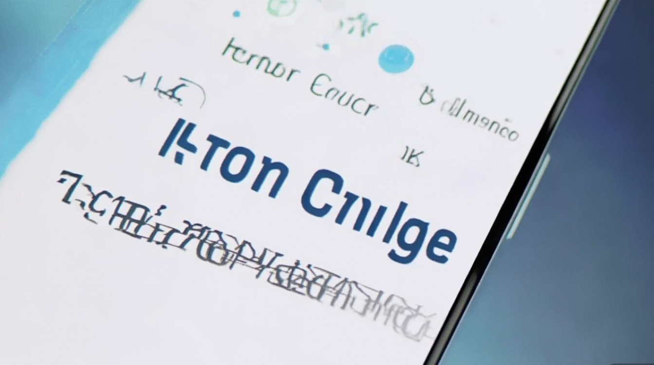 vivo怎么关闭自动斜屏？vivo手机屏幕旋转在哪里设置