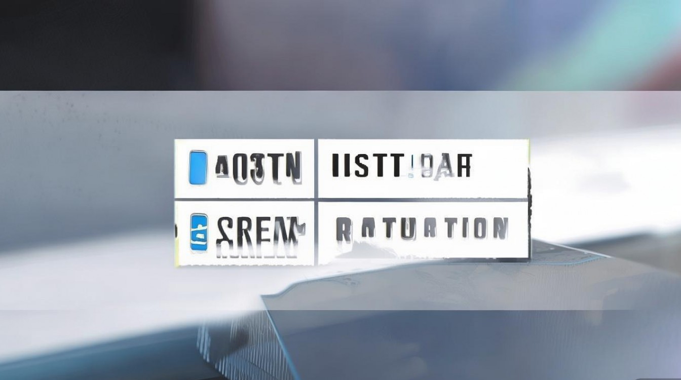 vivo怎么关闭自动斜屏？vivo手机屏幕旋转在哪里设置