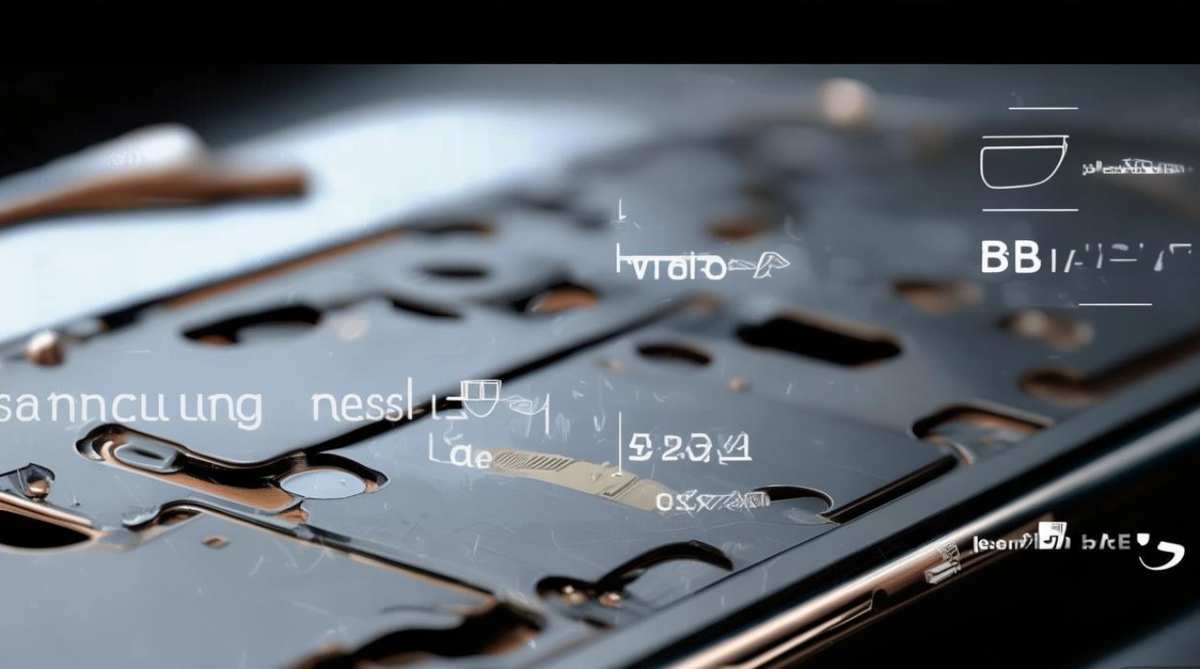 三星J3后壳怎么拆，三星J3后盖打开方法