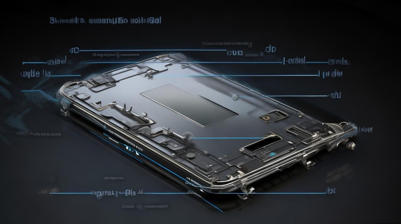 三星J3后壳怎么拆，三星J3后盖打开方法