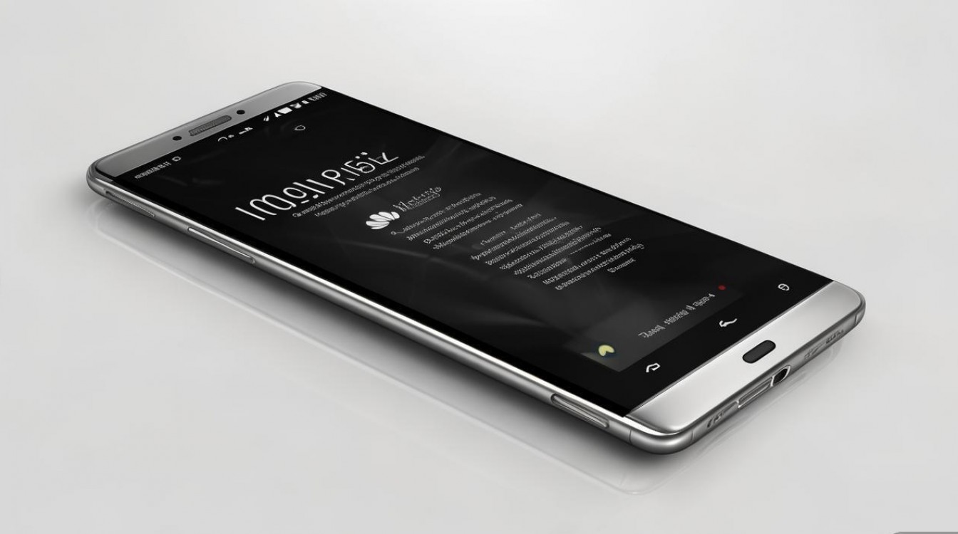 华为mate9待机怎么样？华为mate9续航能力测评