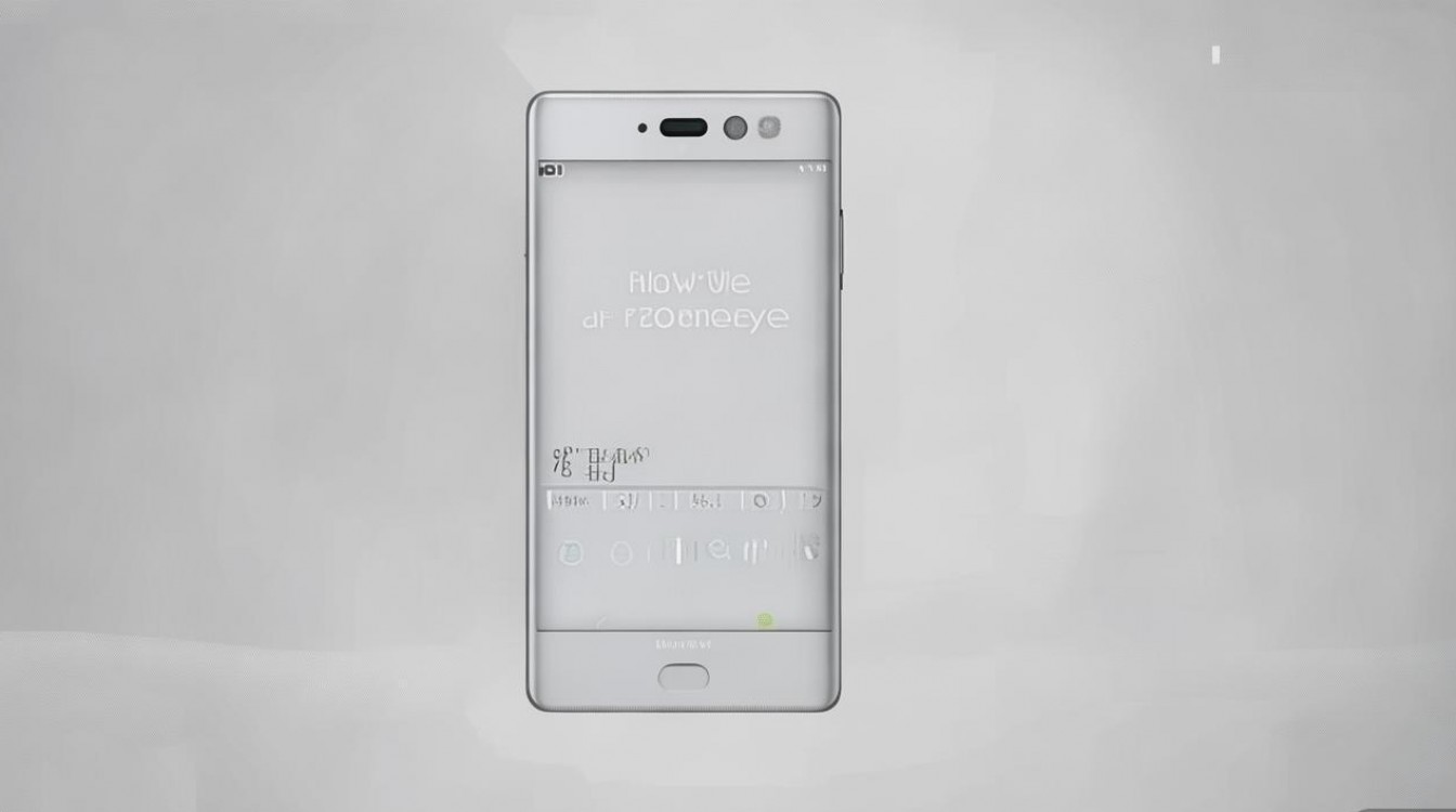 华为mate9待机怎么样？华为mate9续航能力测评