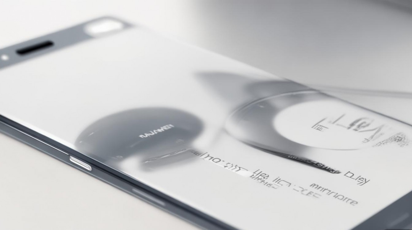 华为mate9待机怎么样？华为mate9续航能力测评