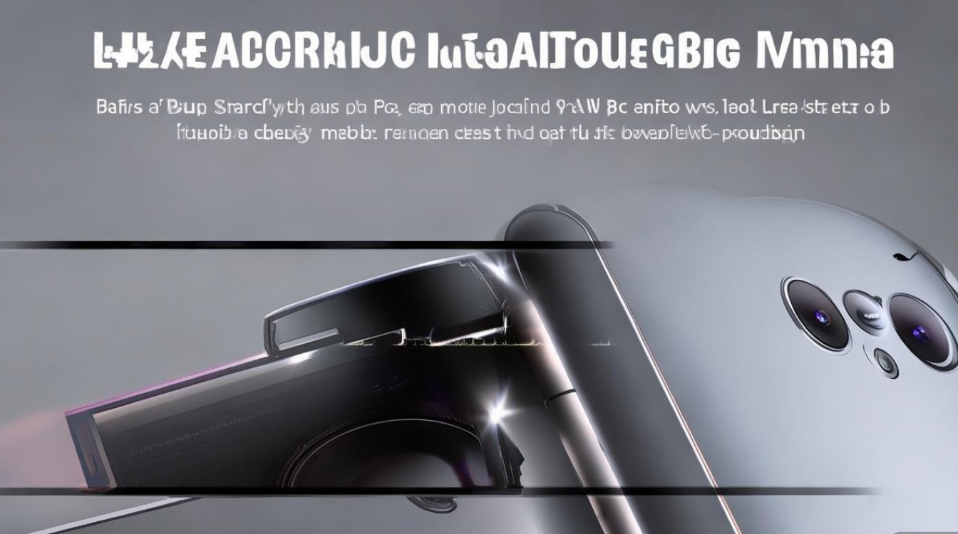 华为mate9大光圈怎么用，华为mate9大光圈拍照技巧