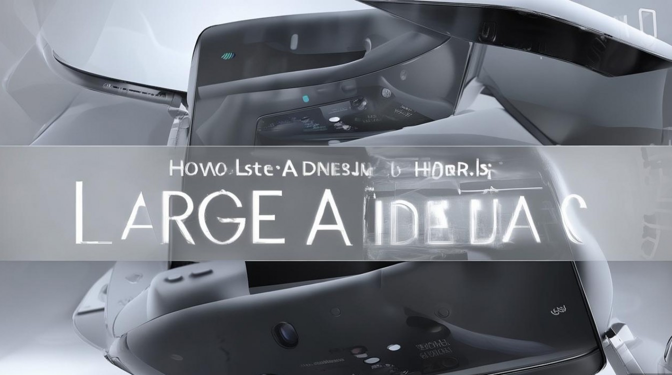 华为mate9大光圈怎么用，华为mate9大光圈拍照技巧