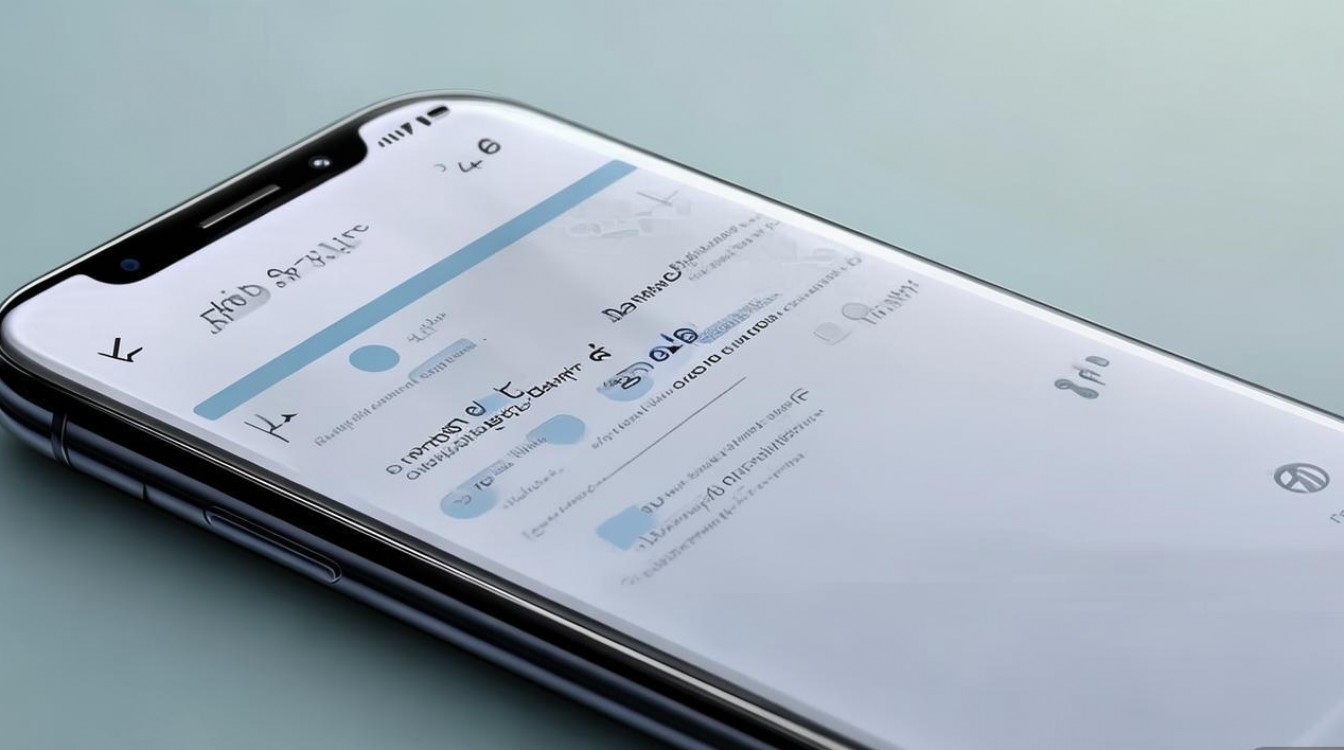 vivo怎么关闭横屏旋转？vivo手机屏幕旋转在哪里设置