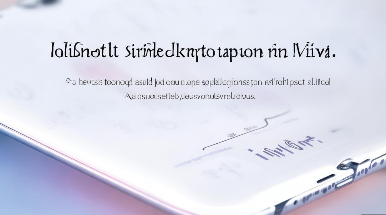 vivo怎么关闭横屏旋转？vivo手机屏幕旋转在哪里设置