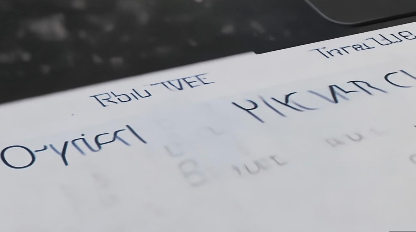 vivo怎么关闭横屏旋转？vivo手机屏幕旋转在哪里设置