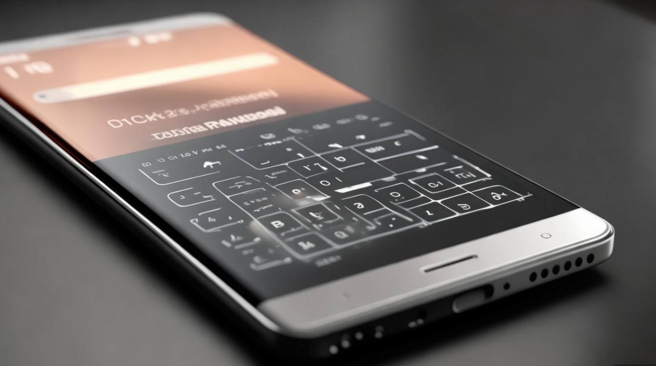 华为mate9被锁怎么办？手机解锁的实用方法有哪些