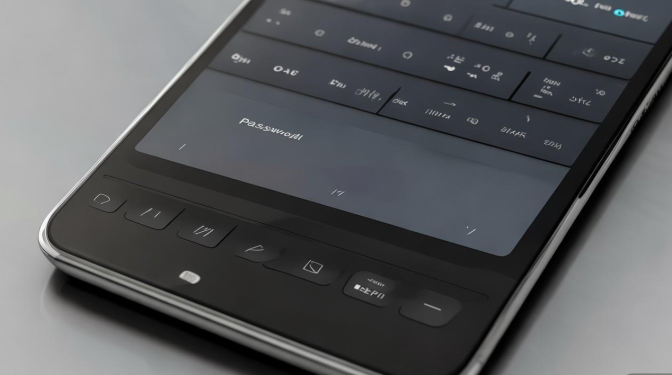 华为mate9被锁怎么办？手机解锁的实用方法有哪些