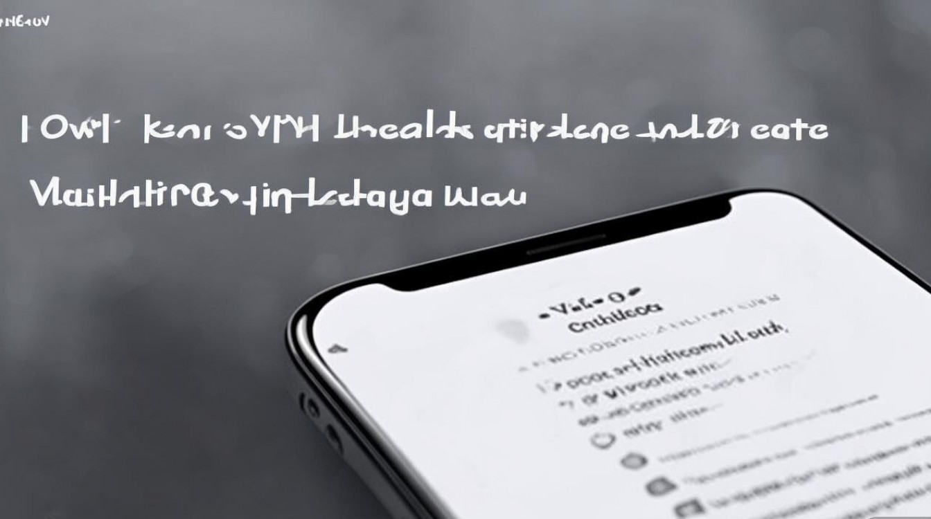 vivo怎么关闭横屏模式？vivo手机横屏在哪里关闭