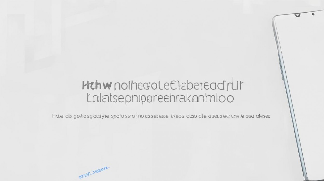 vivo怎么关闭横屏模式？vivo手机横屏在哪里关闭