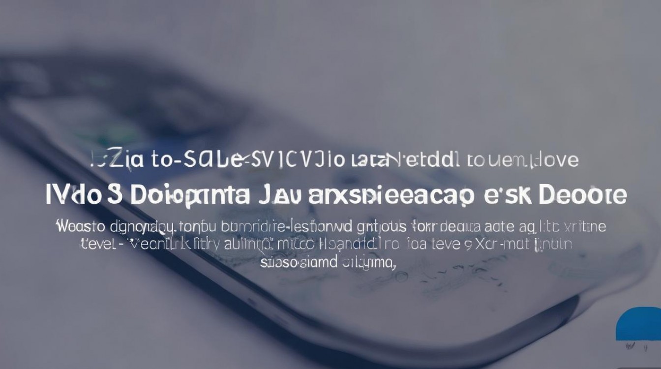 vivo怎么关闭横屏模式？vivo手机横屏在哪里关闭