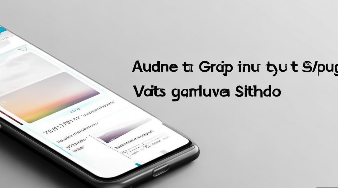 vivo怎么调渐变？vivo手机渐变效果设置教程