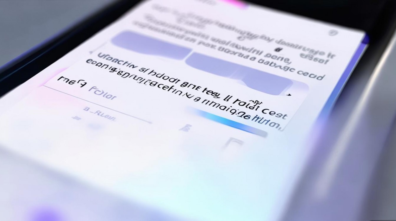 vivo怎么调渐变？vivo手机渐变效果设置教程