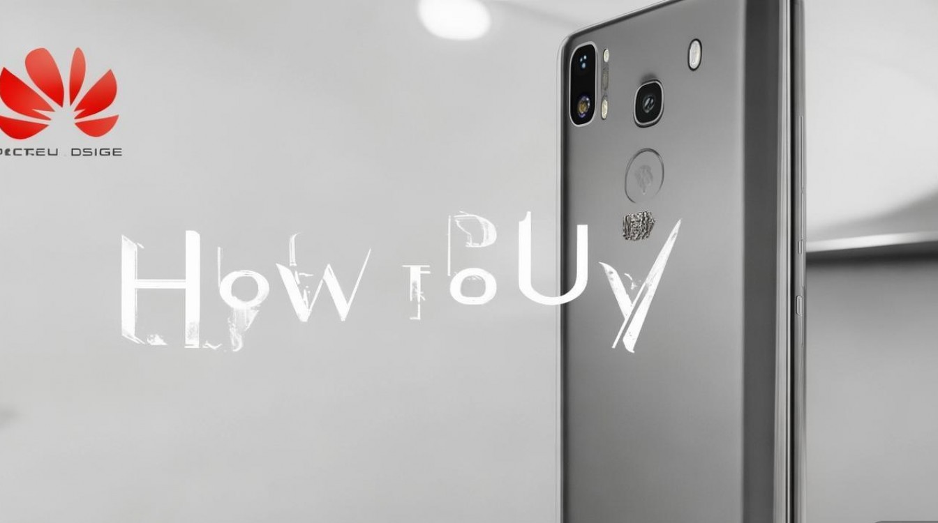 华为mate9保时捷怎么买？哪里能买到正品？