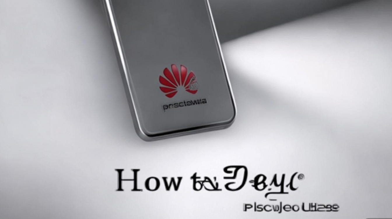 华为mate9保时捷怎么买？哪里能买到正品？