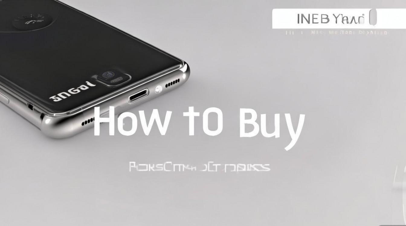 华为mate9保时捷怎么买？哪里能买到正品？