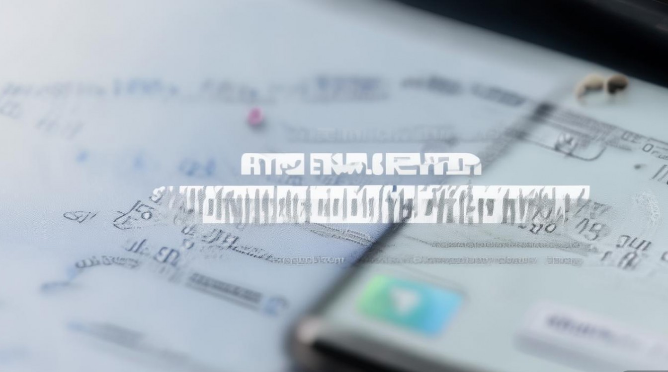 三星sch1699怎么进入re，三星sch1699进入recovery模式方法