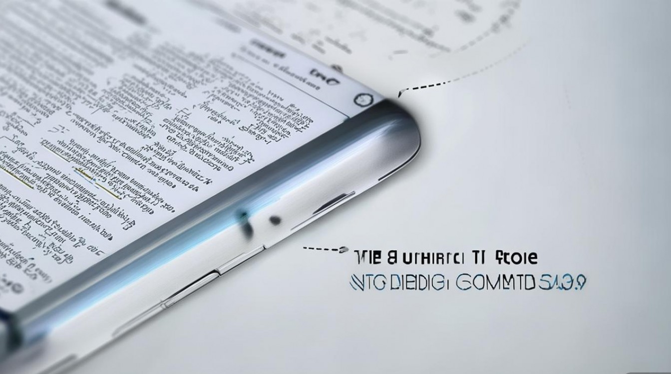 三星sch1699怎么进入re，三星sch1699进入recovery模式方法