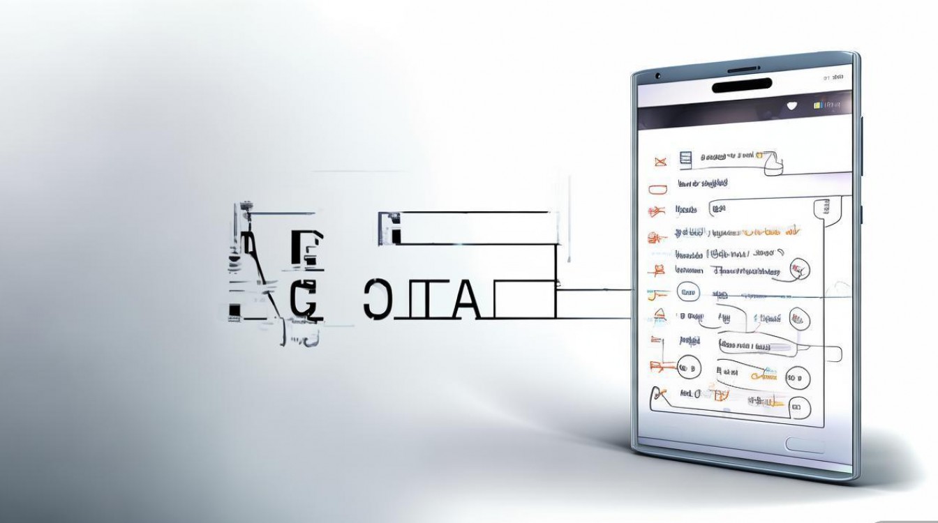 三星sch1699怎么进入re，三星sch1699进入recovery模式方法