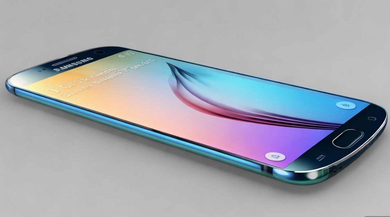 三星s6怎么查颜色？三星s6如何查看手机颜色版本