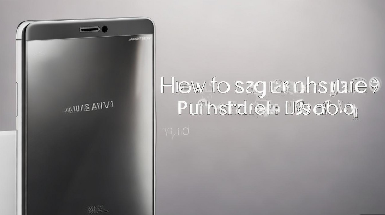 华为mate9保时捷版怎么抢？哪里能抢到华为mate9保时捷版