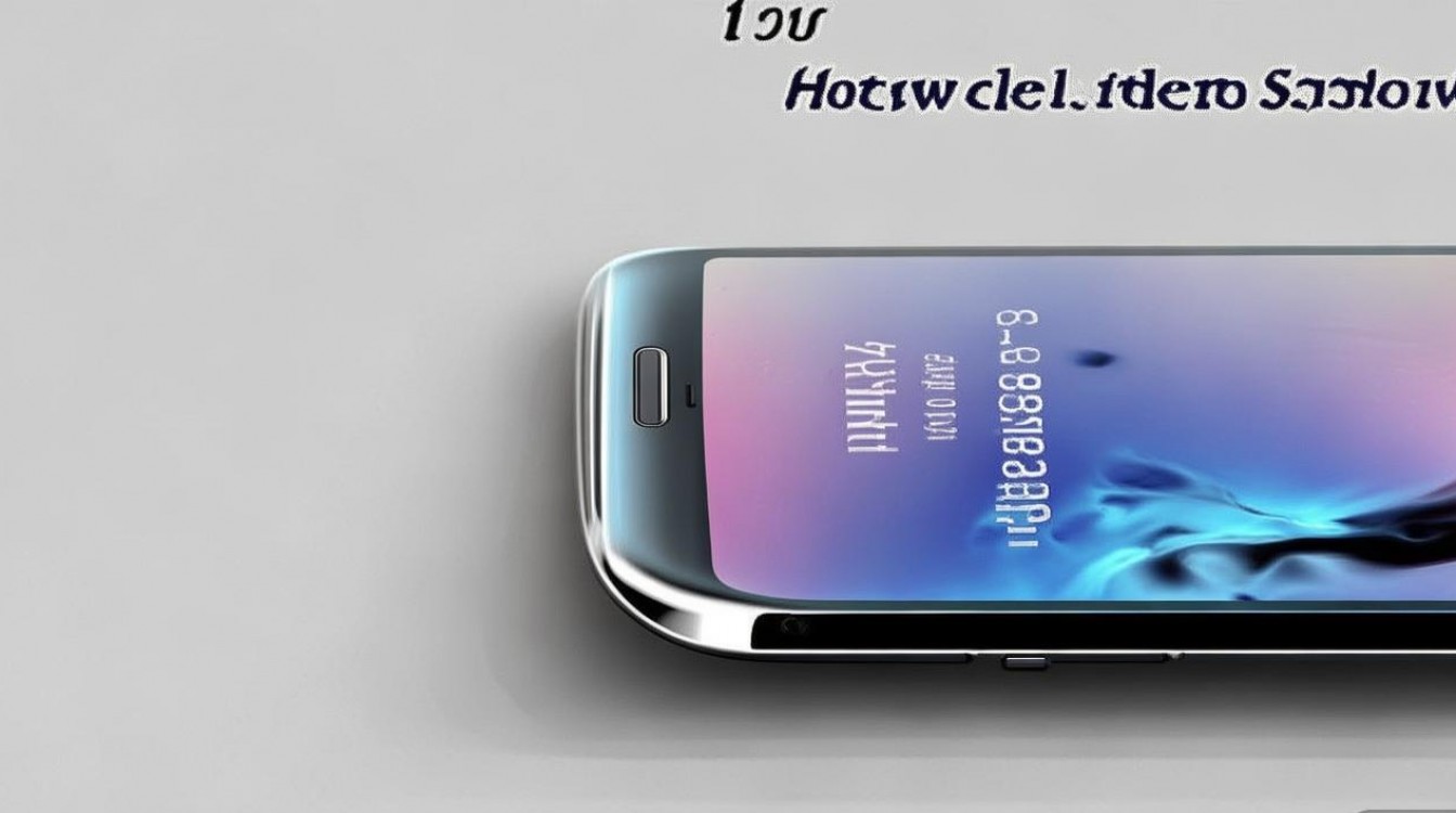 三星s6怎么查颜色？三星s6如何查看手机颜色版本