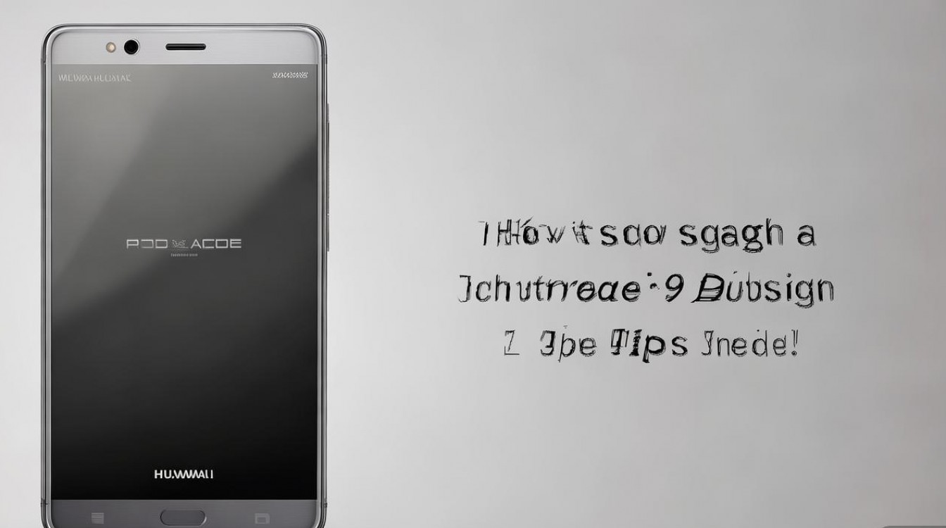 华为mate9保时捷版怎么抢？哪里能抢到华为mate9保时捷版