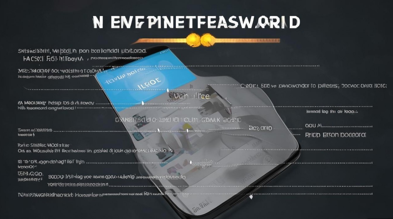 三星i93003G忘记密码怎么办，三星i9300强制解锁方法