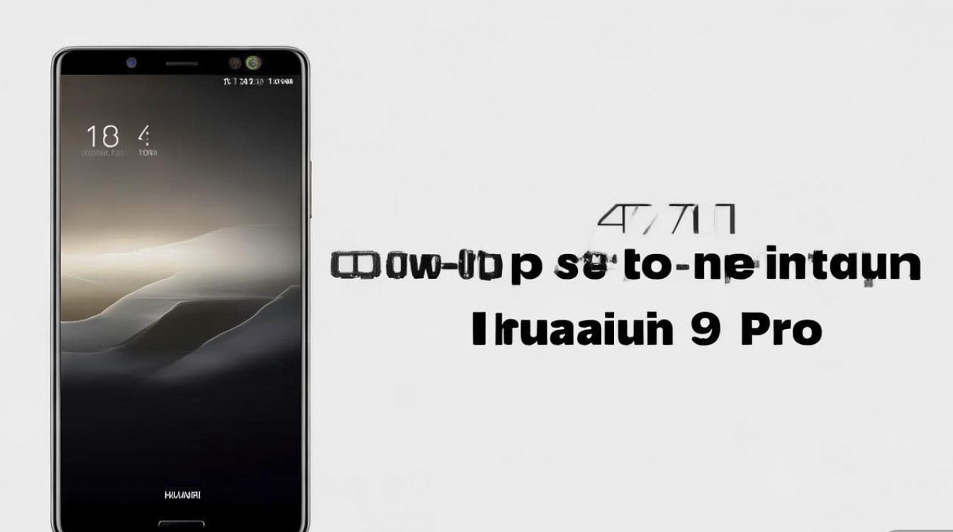 华为mate9pro怎么样设置输入法，华为mate9pro输入法设置方法