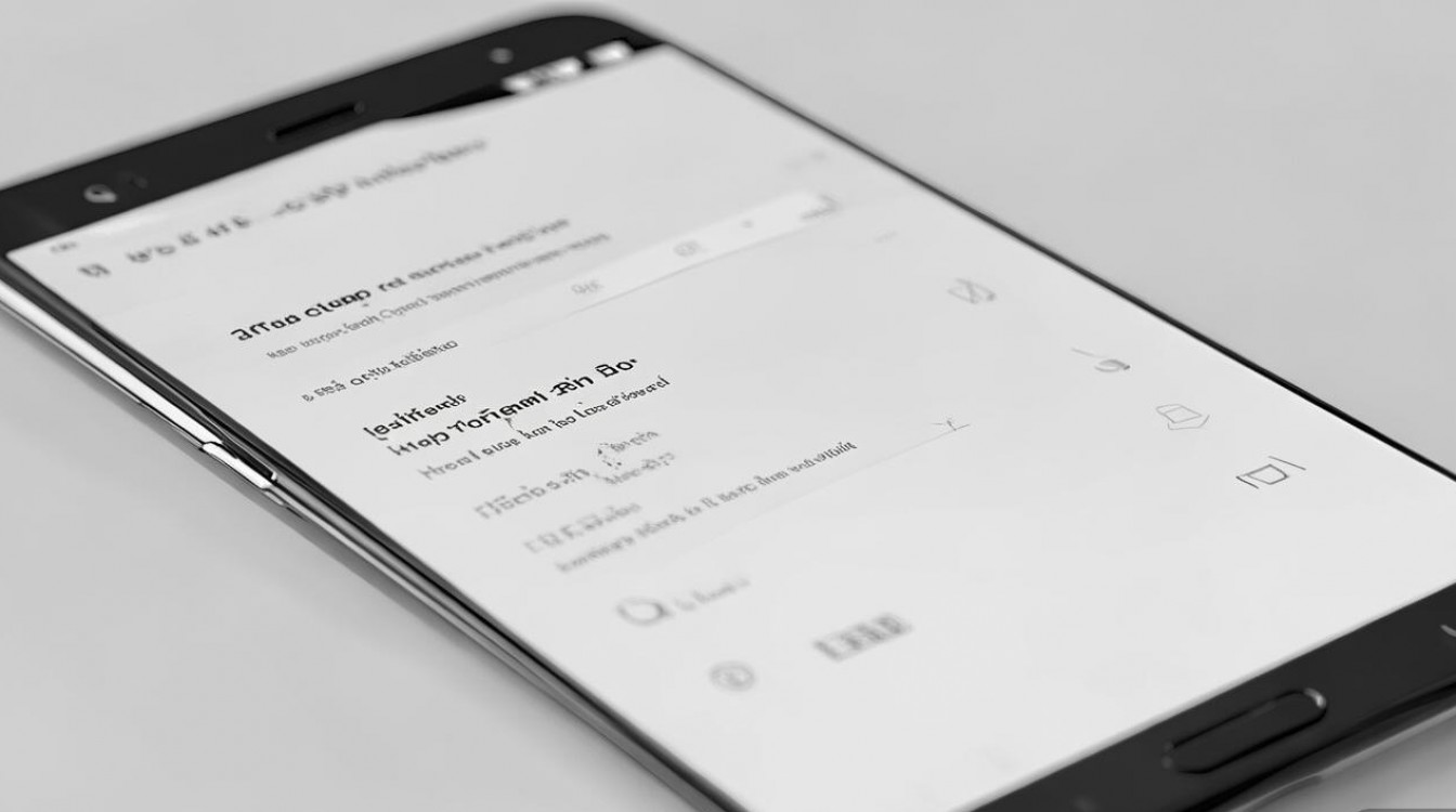 华为mate9pro怎么样设置输入法，华为mate9pro输入法设置方法