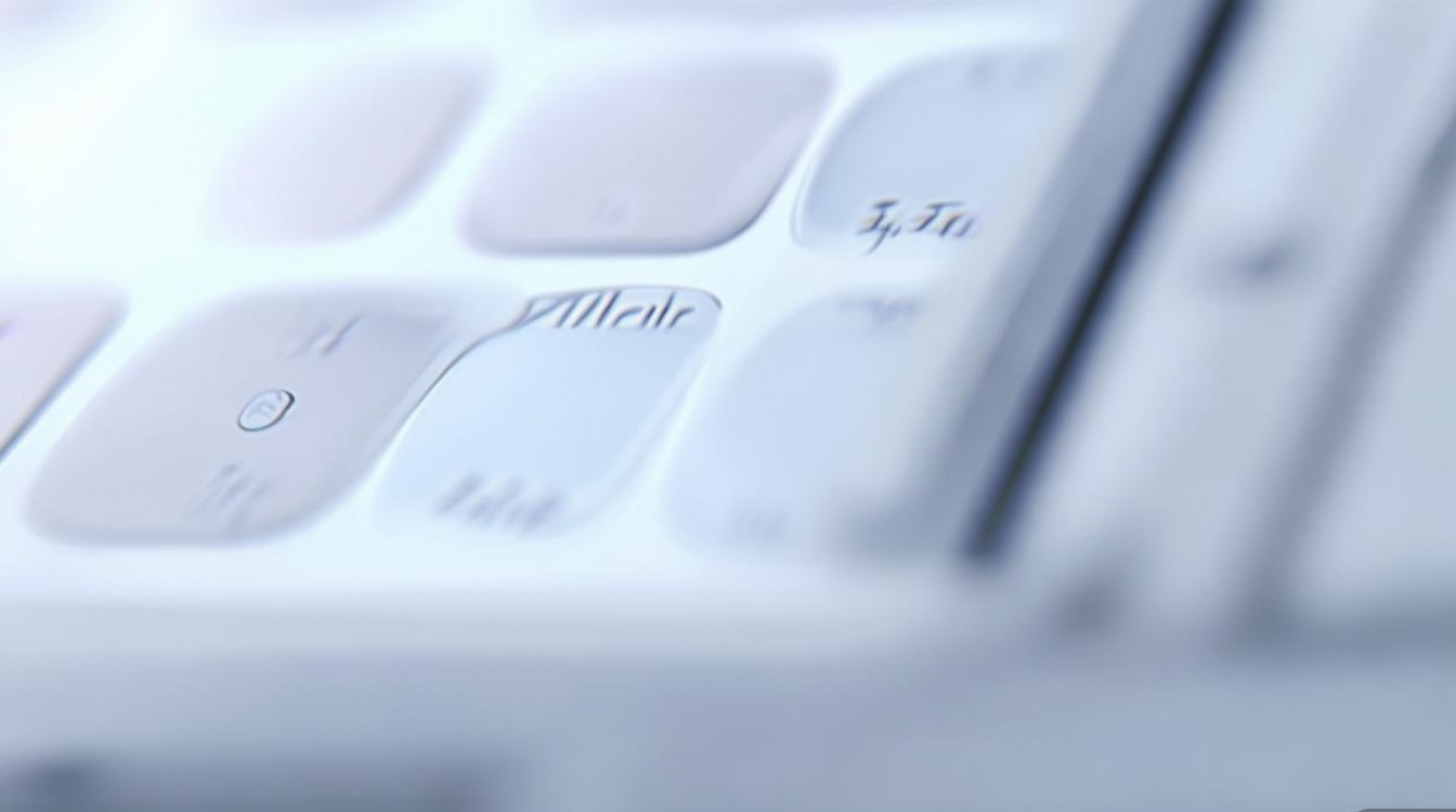 vivo怎么查电话号码？vivo手机查找联系人方法